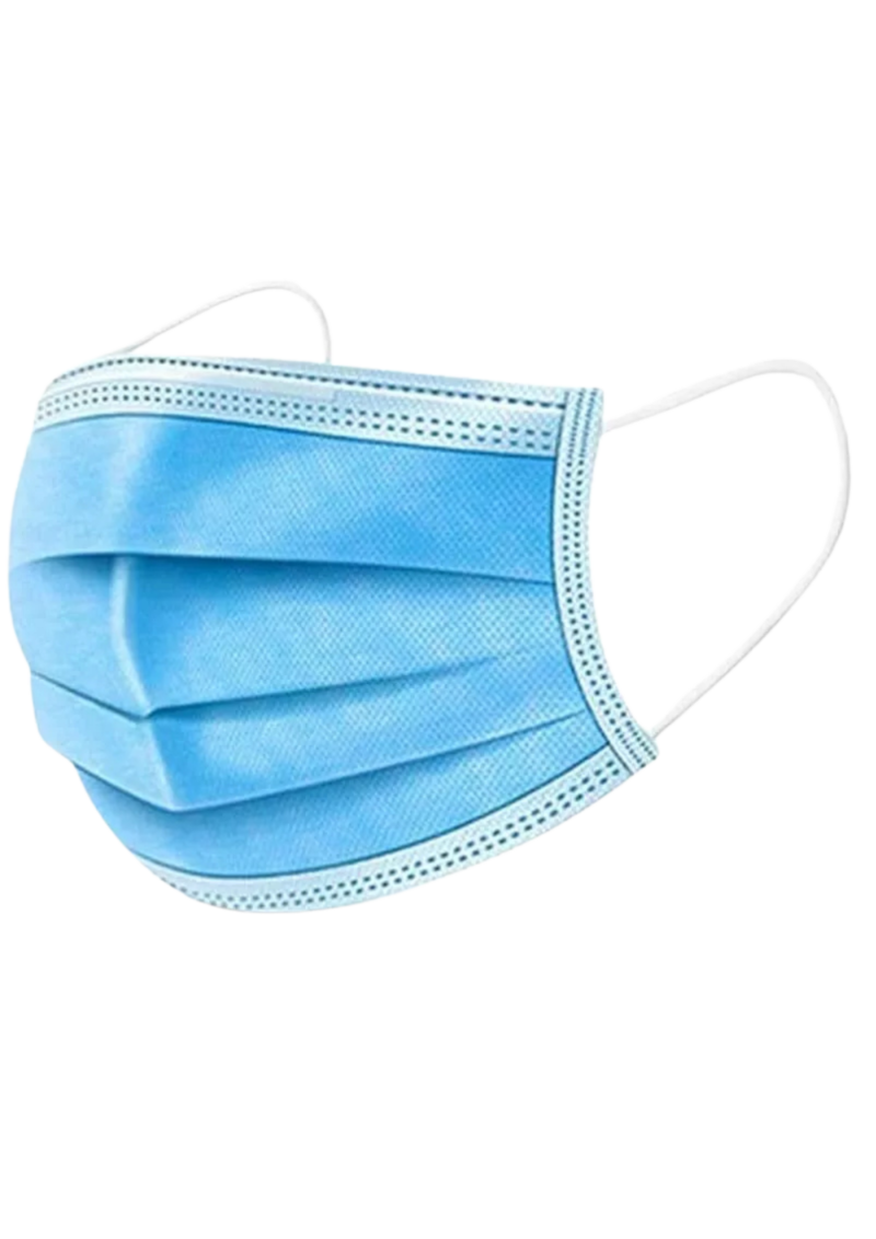 الكمامة